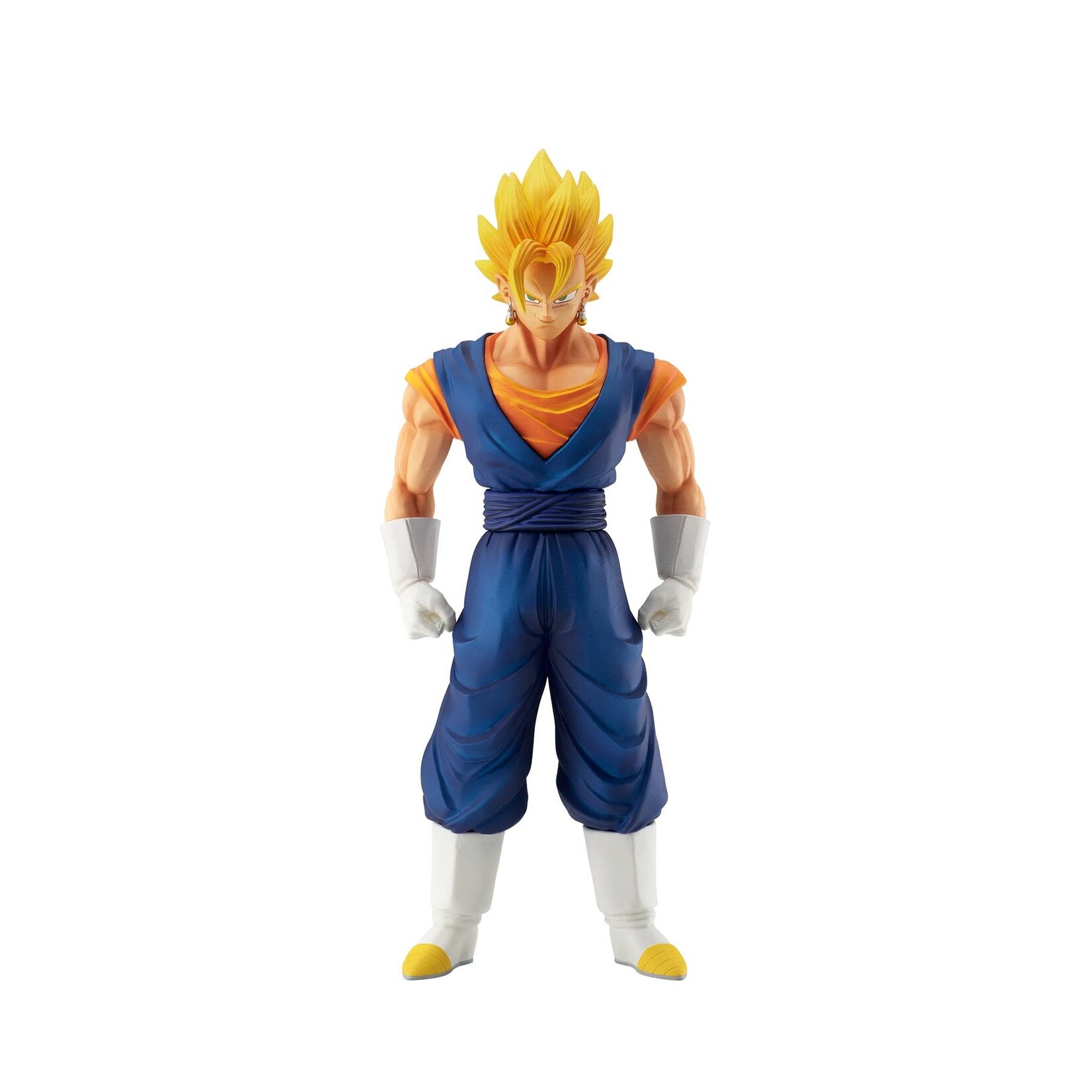 Action Figure Dragon Ball Z An…