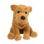 Tater Shar-Pei (DLux)