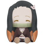 Plush Nezuko Kamado BIG
