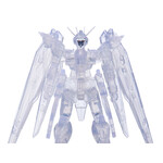 X10A Freedom Gundam Mobile Suit Gundam Internal Structure Version A