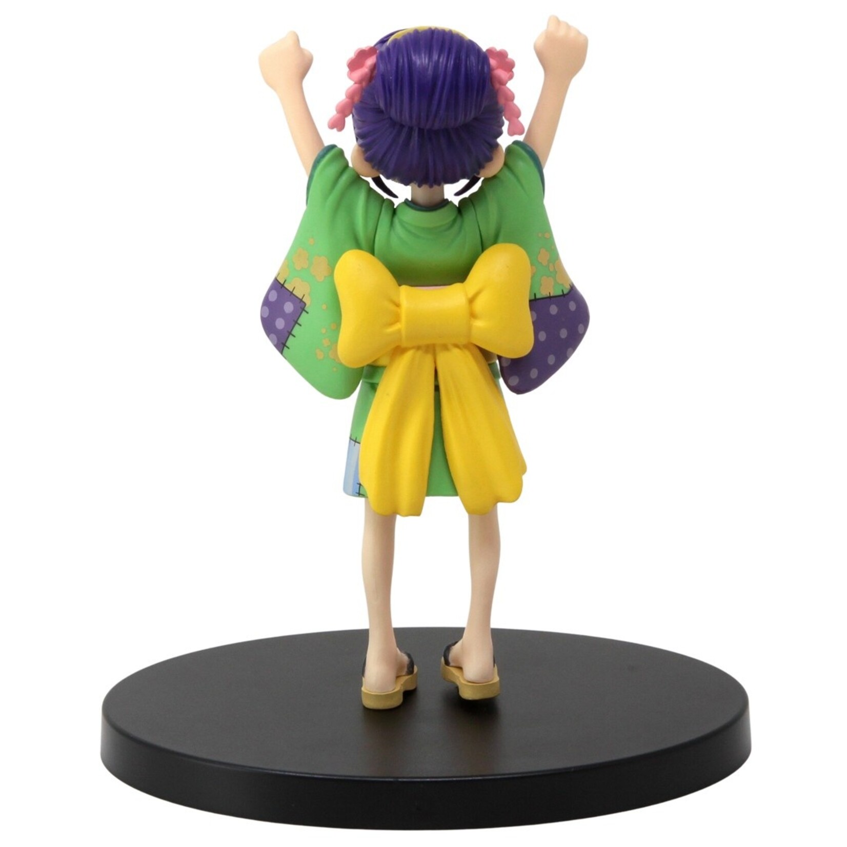 One Piece DXF The Grandline Series Vol.3 Otama