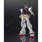 Figure RX-78-2 Gundam Universe