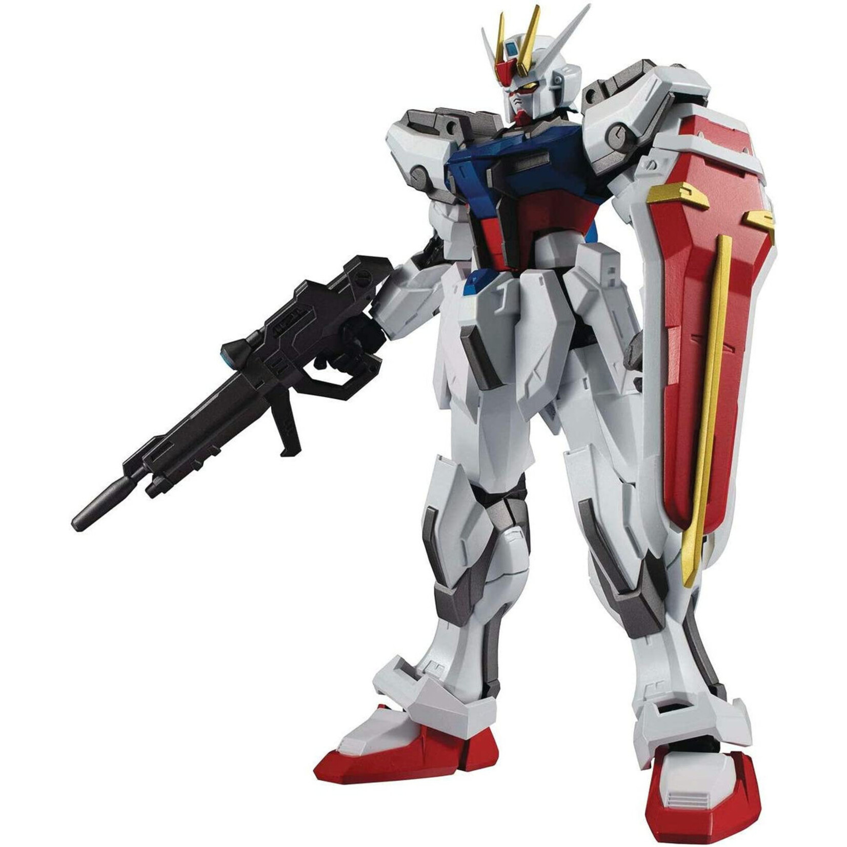 Figure Strike Gundam Universe