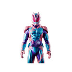 Kamen Rider Vice Figure