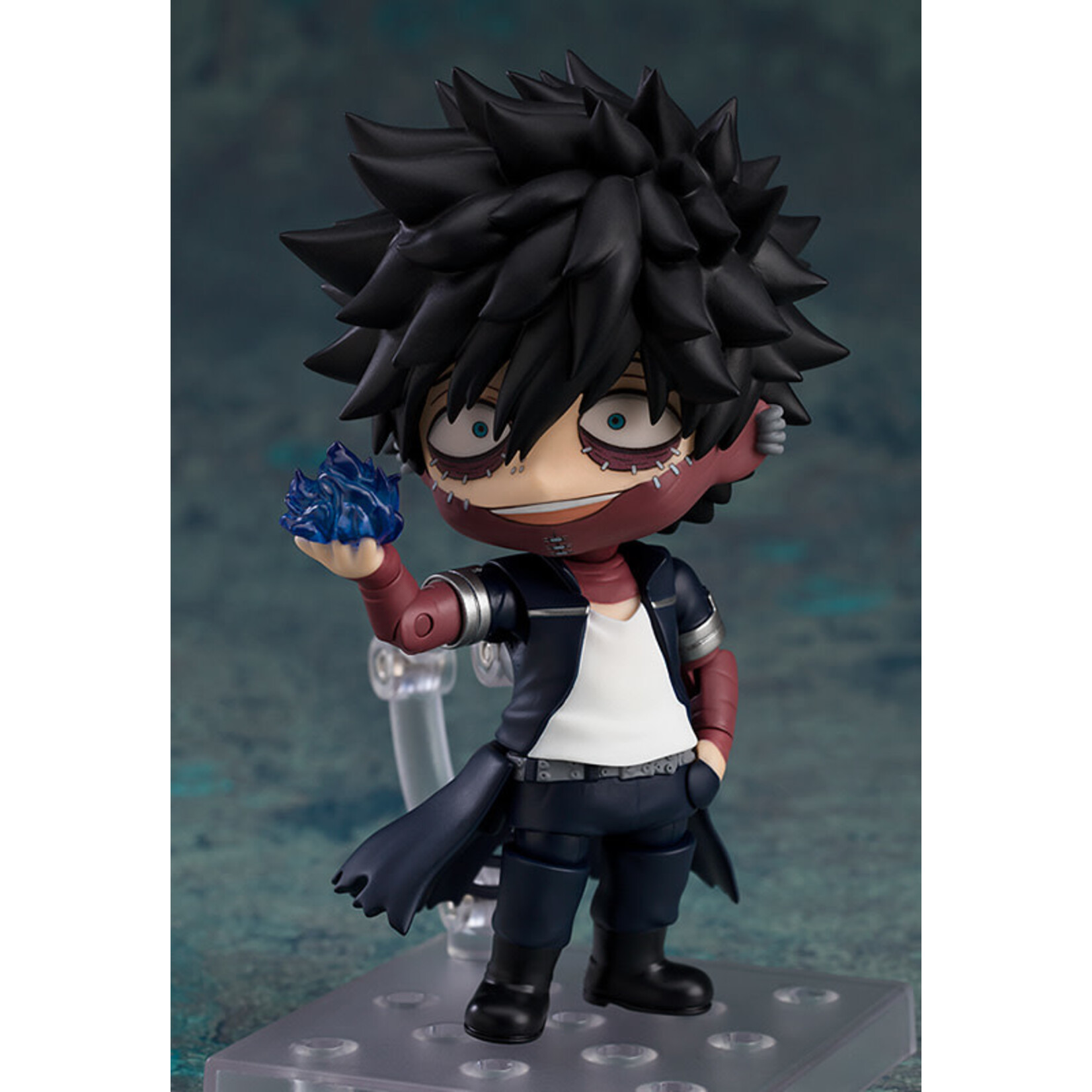 https://cdn.shoplightspeed.com/shops/666253/files/55171476/1652x1652x2/good-smile-company-dabi-my-hero-academia-nendoroid.jpg