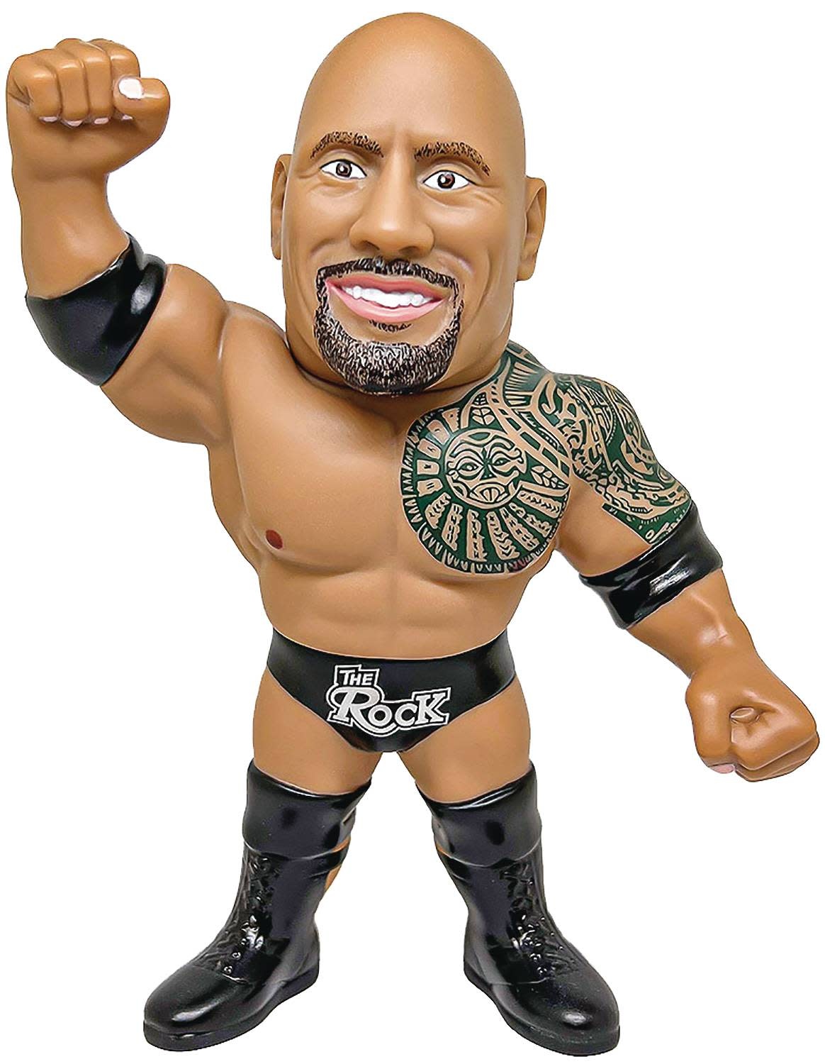 16d-wwe-the-rock-soft-vinyl-