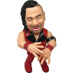 16D WWE Shinsuke Nakamura Vinyl Figure 022