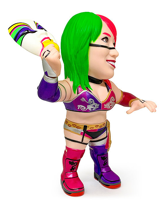 16d-wwe-asuka-the-empress-mask