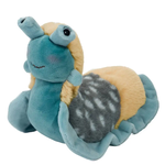 Laverne Slug Plush