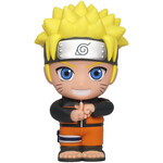 Naruto Bank