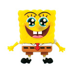 Spongebob 3D Magnet