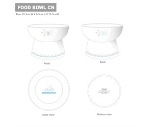 https://cdn.shoplightspeed.com/shops/666253/files/55320459/300x250x2/food-bowl-cinnamoroll.jpg