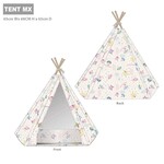 Sanrio Pet Tent