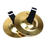 Finger Cymbals