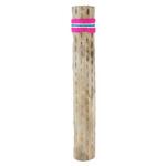 Rain Stick 15 inch