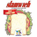 Slamwich Game