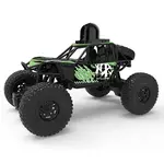 Spy Rover Mini RC Car