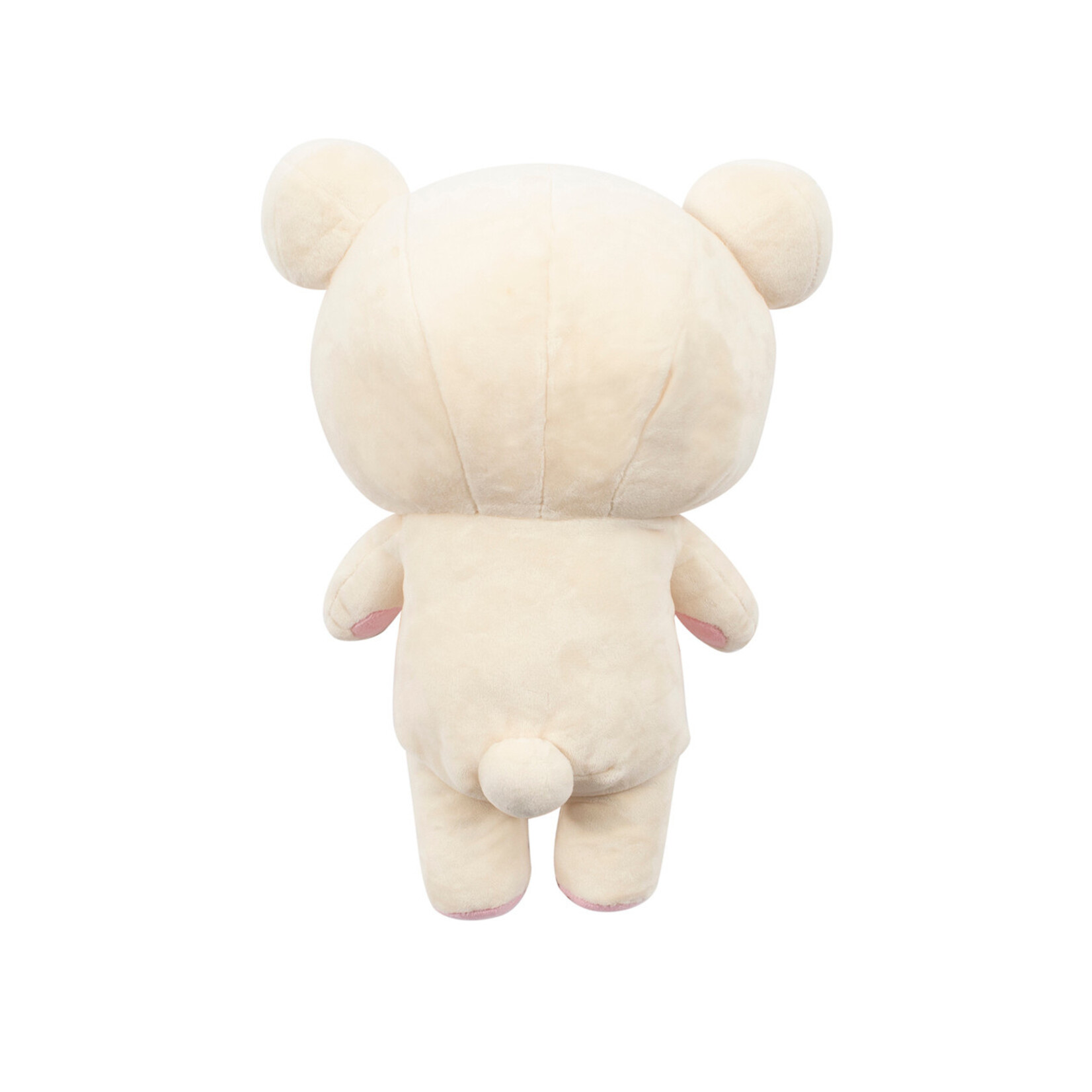 San-X Korilakkuma 13.5" Plush