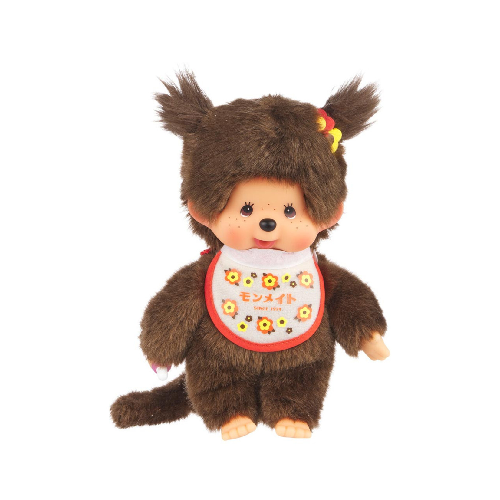 Vintage Monchhichi Monchichi For Sale Sale Monchhichi Vintage