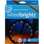 Wheel Brightz Multi Each