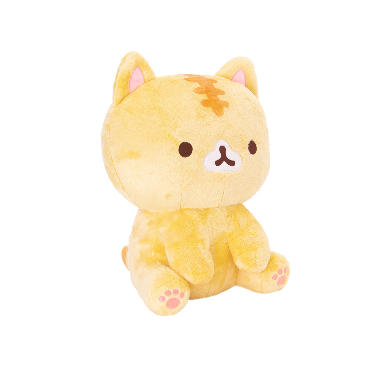 Corocoro Coronya Plush Large