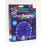 Wheel Brightz Razzle Dazzle