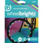 Wheel Brightz Pastel