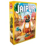 Jaipur Game