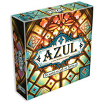 Azul Stained Glass Sintra Game