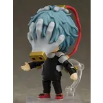 Good Smile Company Tomura Shigaraki My Hero Academia Villains Edition Nendoroid