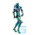 Diver Drive Jojo's Bizarre Adventure Stone Ocean Ichibansho Stand's Assemble Figure