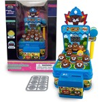 Whack Attack Arcade Game