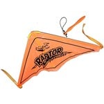 Raptor Paraglider (24)