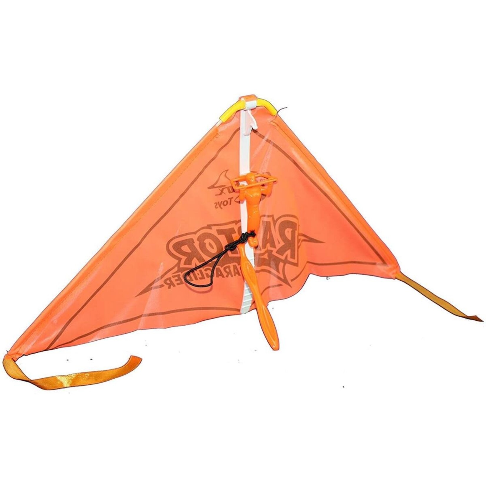 Raptor Paraglider (24)