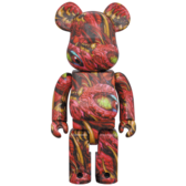 MEDICOM TOY OFFICIAL BLOG（メディコム・トイ オフィシャル