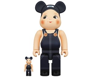 その他 Buddy Lee buddy-lee-beatrbrick-100-400-