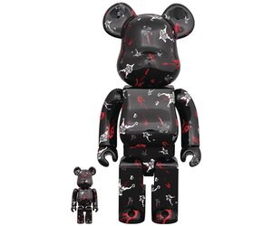 beatrbrick-buck-tick-hisashi- beatrbrick-buck-tick-hisashi-