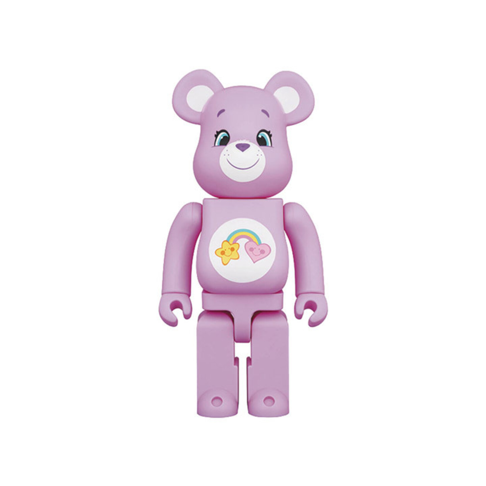 Best Friend Bear Care Bears 400% Be@rbrick