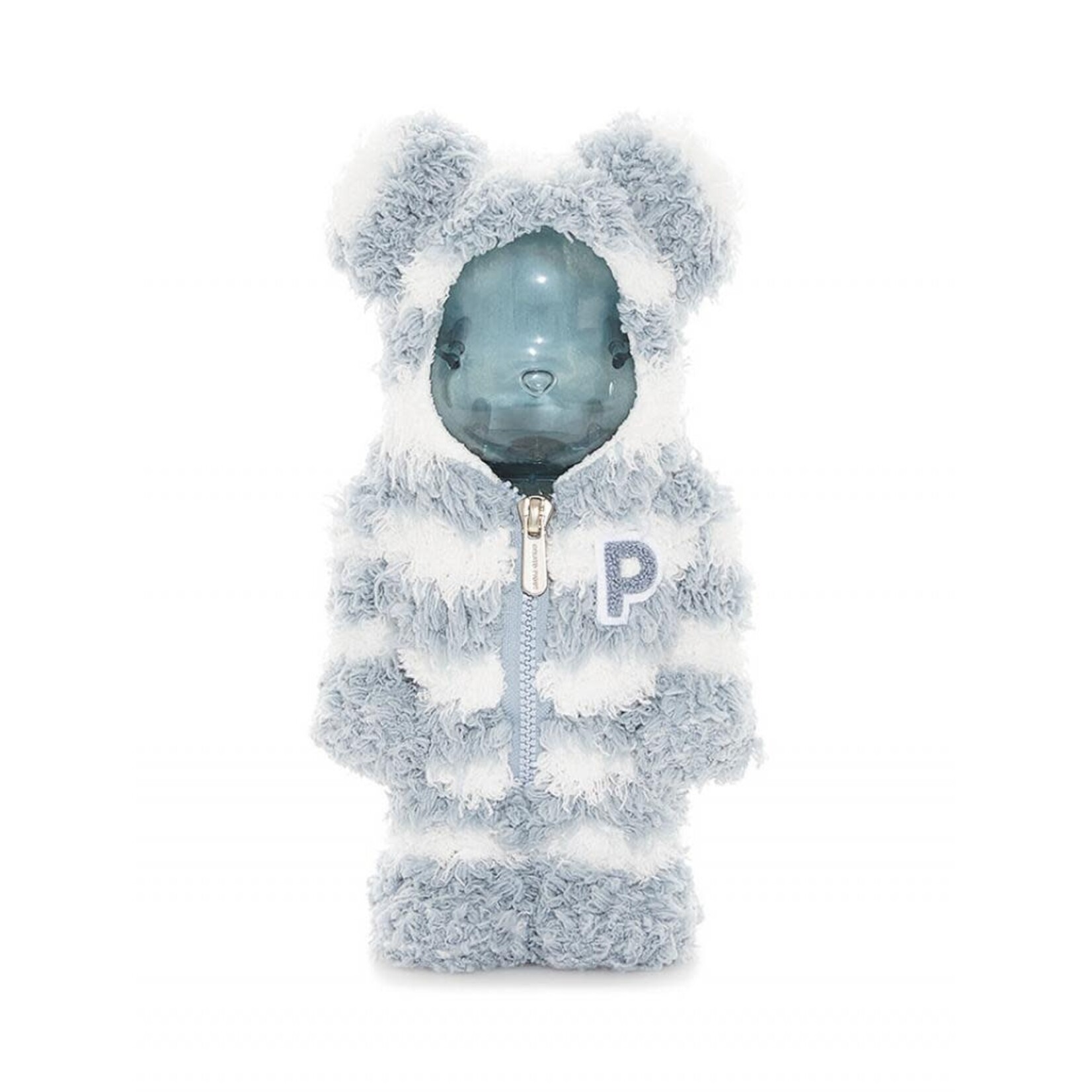 GELATO PIQUE BE@RBRICK ベアブリック 400％ MINT-