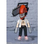Chainsaw Man Bandai Spirits Figuarts mini
