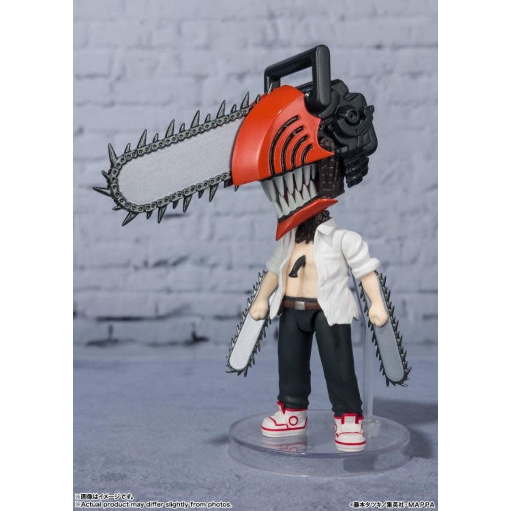 Chainsaw man figure figma. Фигурка бензопила. Фигурка человек-бензопила — chainsaw man samurai sword sh figuarts. Power 9 chainsaw man фигурка. Фигурка бензопила.