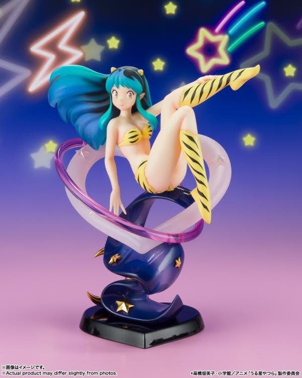 tamashi-nations-urusei-yatsura