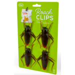 Roach Clips Bag Clips