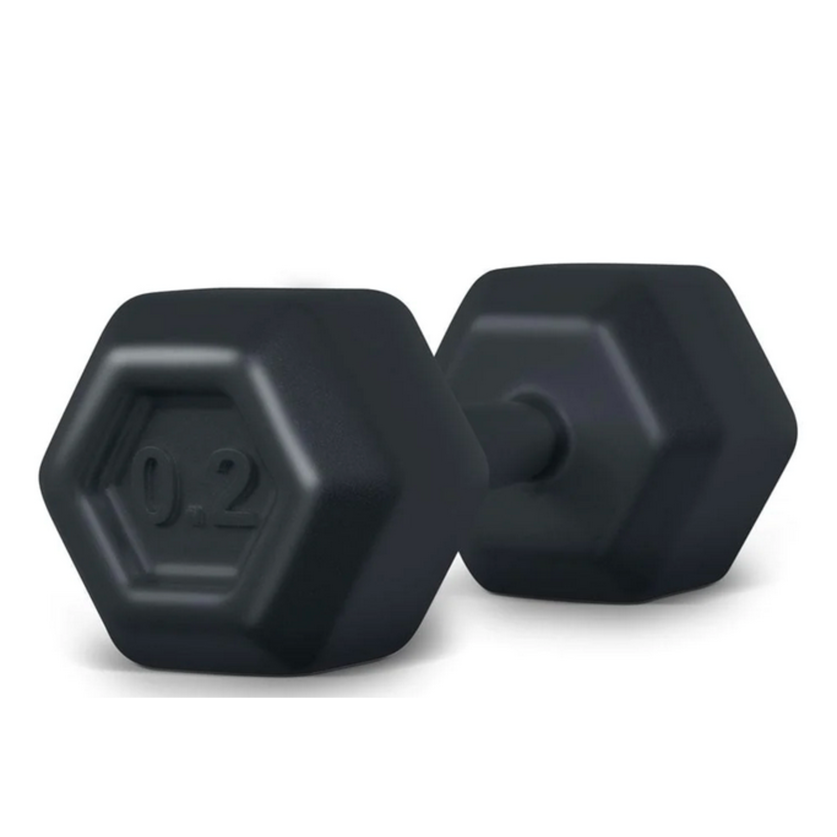 Fred Buff Baby - Dumbbell Rattle