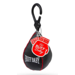 Buff Baby Speed Bag Hanging Toy