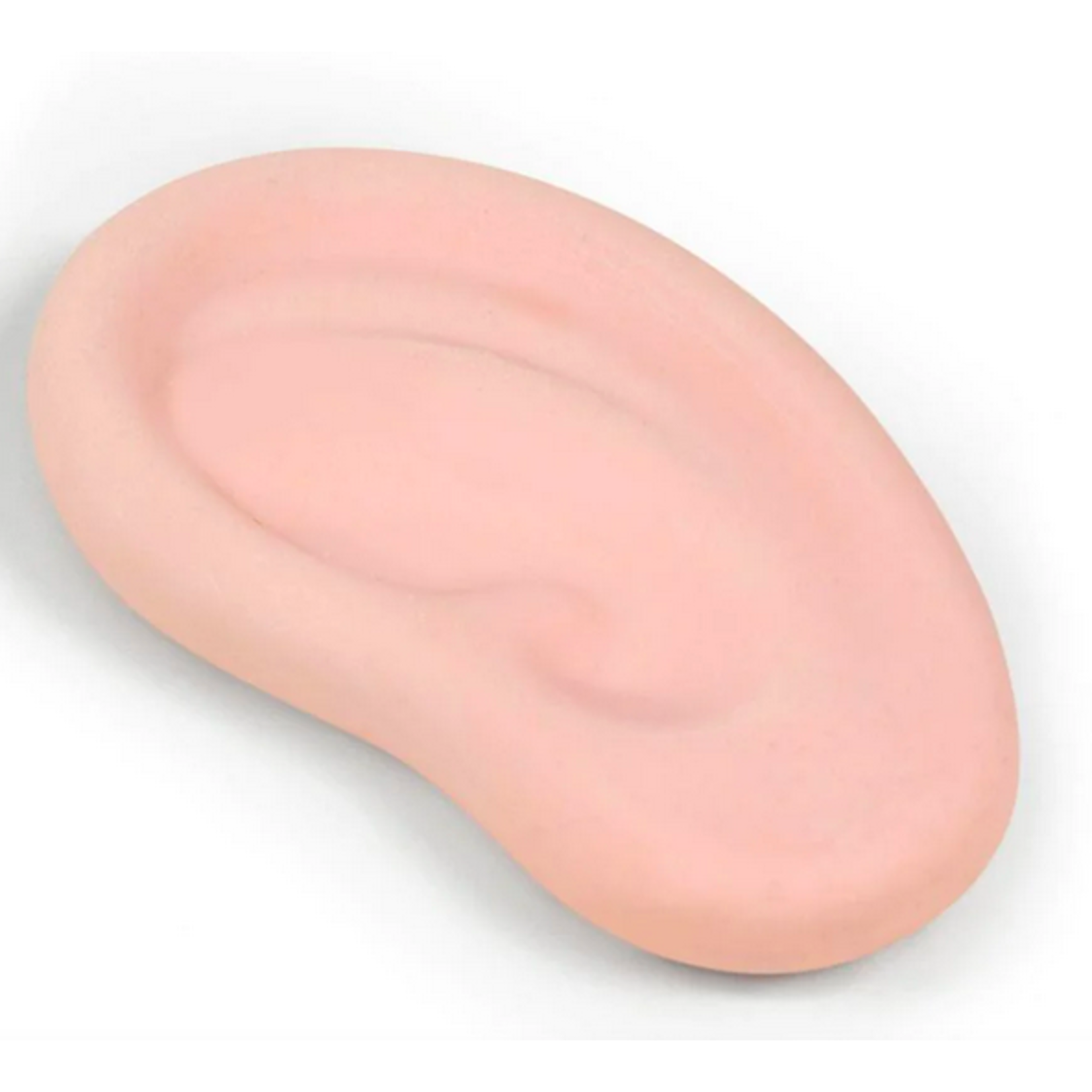 Fred EAraser - EAr-Shaped Pencil Eraser