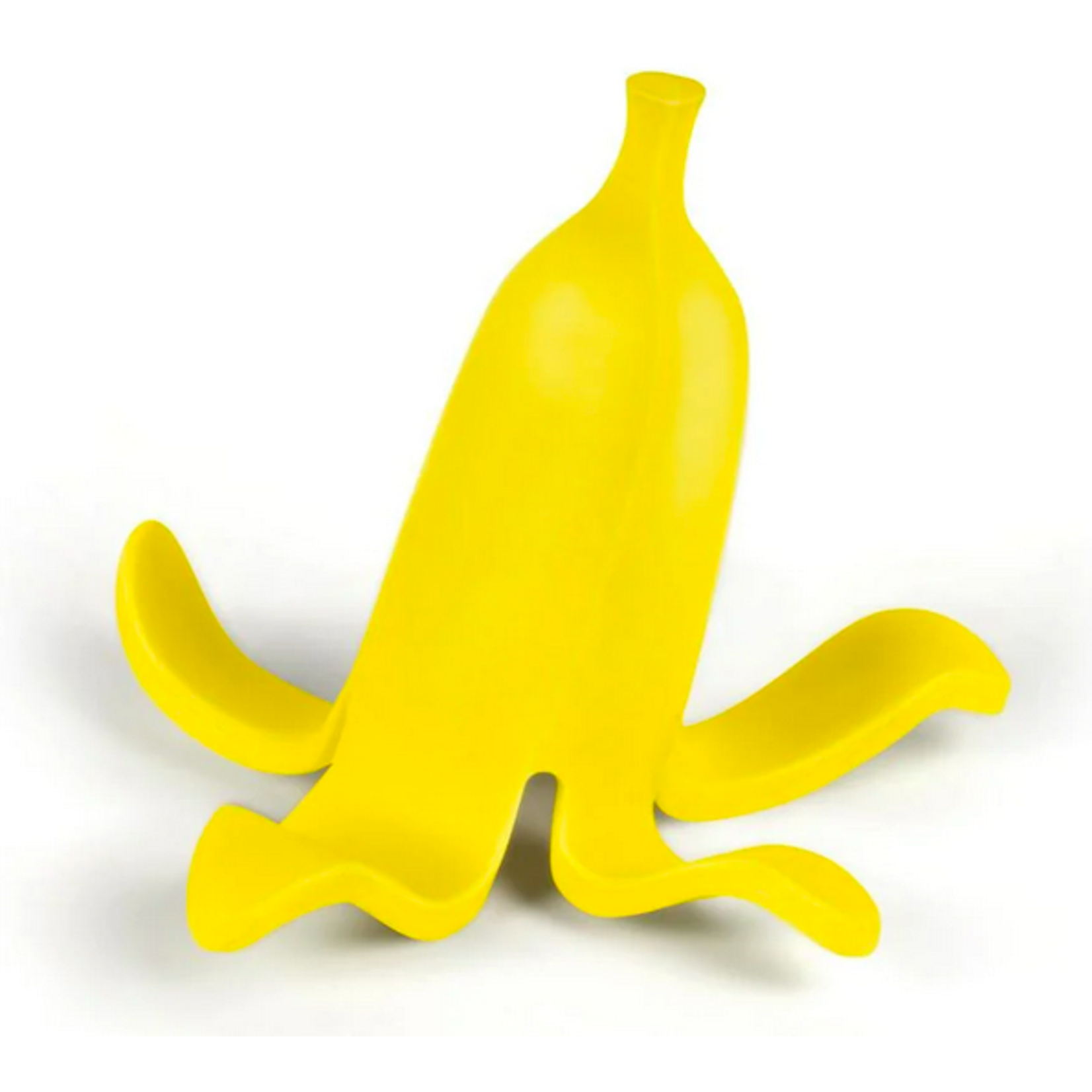 Banana Phone Stand