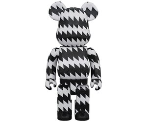 mintdesigns-400-beatrbrick.jpg