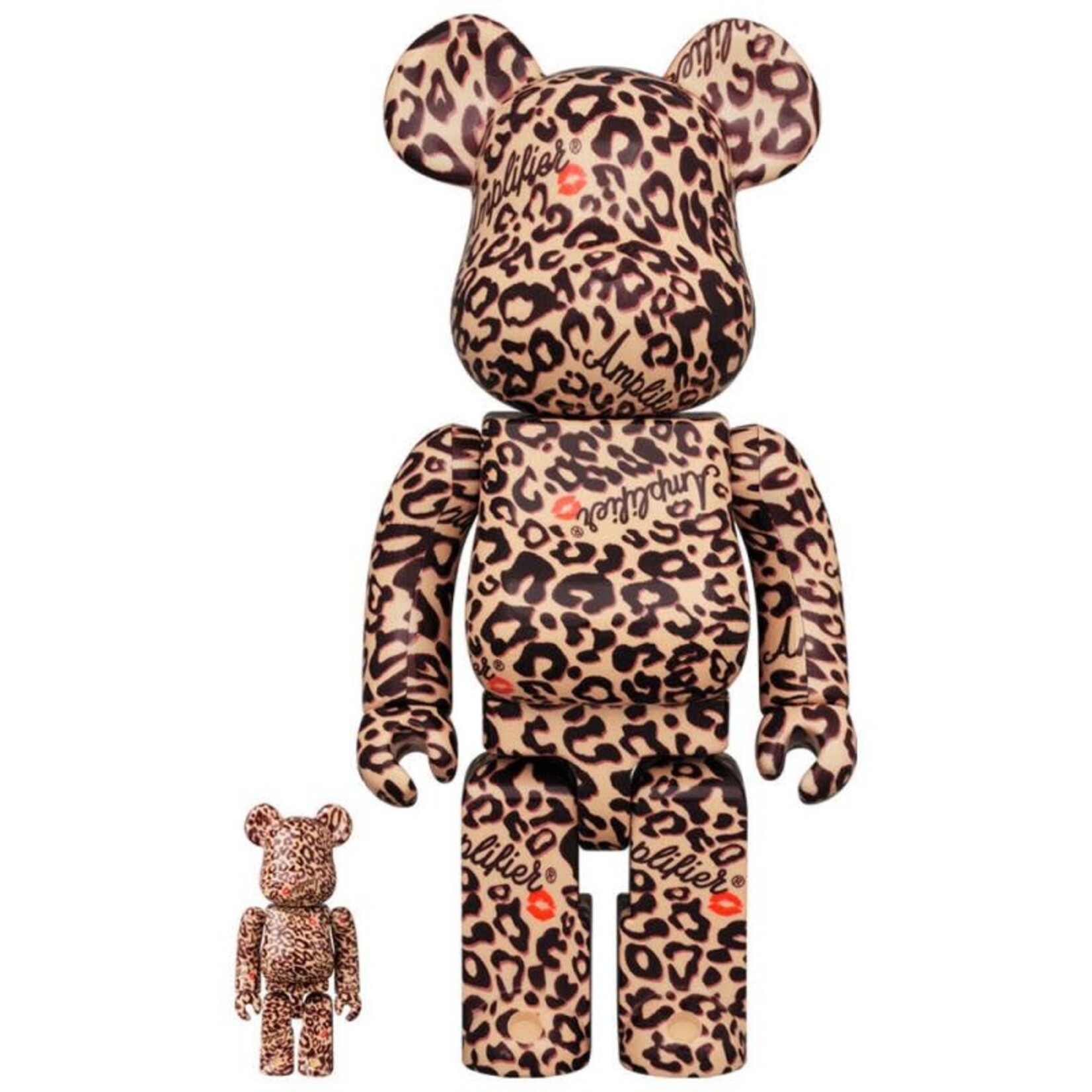 BE@RBRICK Dogs 100％ & 400％ ベアブリック ドックス - speedlb.com