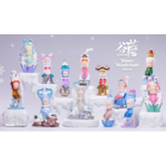 Gumon Winter Wonderland Blind Box